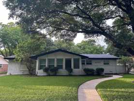 3323 Latham Dr #NA - Photo 1 of 1