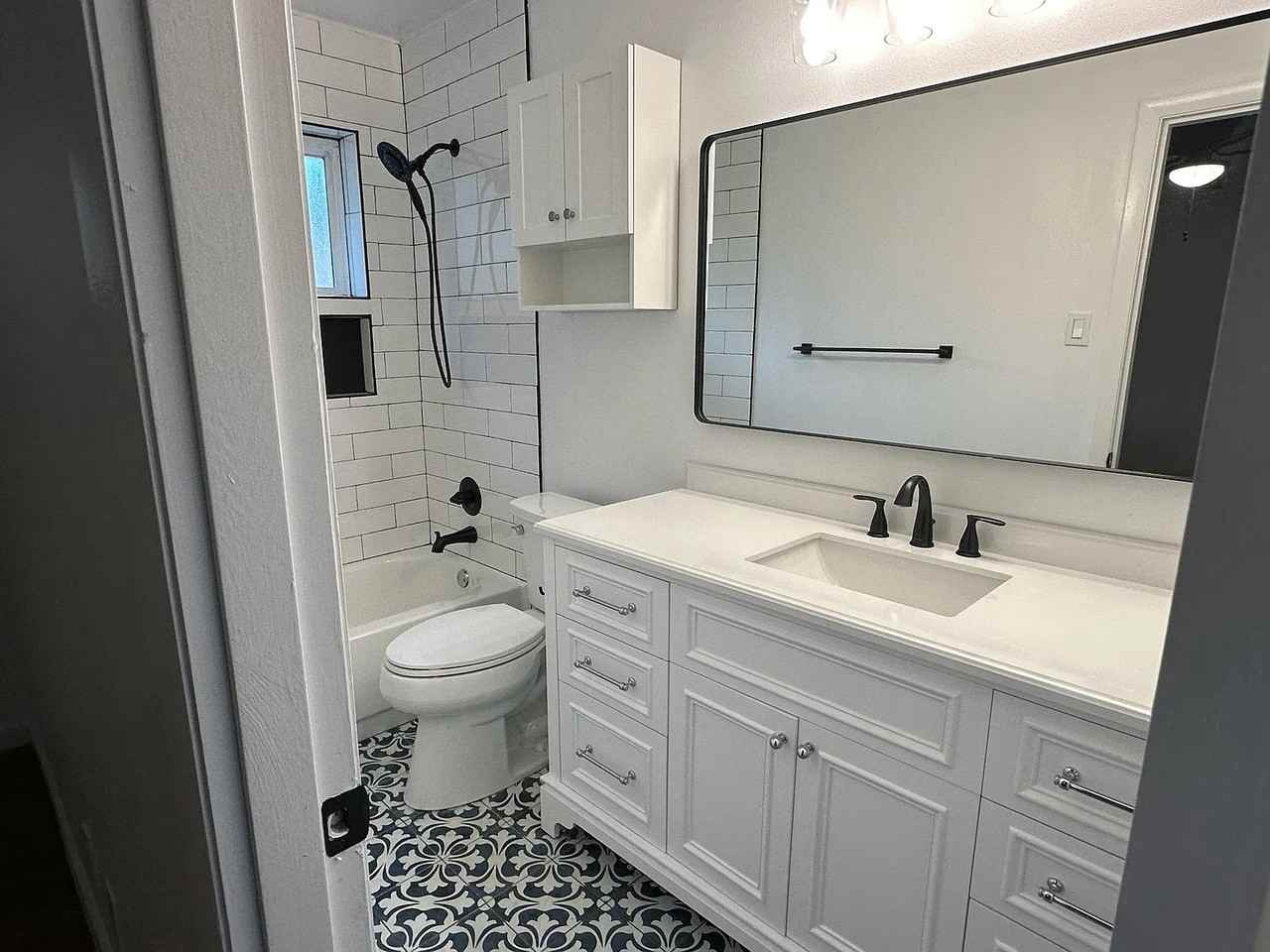 3323 Latham Dr #NA - Photo 3 of 27