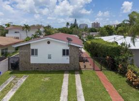 3112 Sw 16th St #NA - Photo 1 of 1