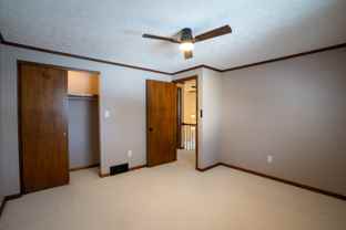 6361 Middleshire St #2 - Photo 1 of 1