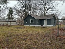 featured image of 4318 E Cantrell St #NA