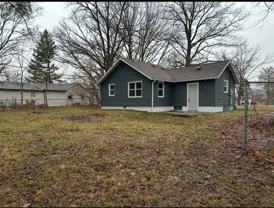 4318 E Cantrell St #NA - Photo 1 of 1