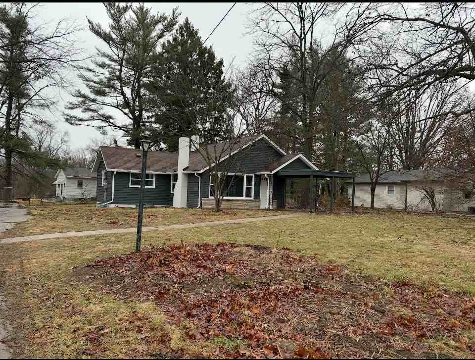 4318 E Cantrell St #NA - Photo 3 of 15