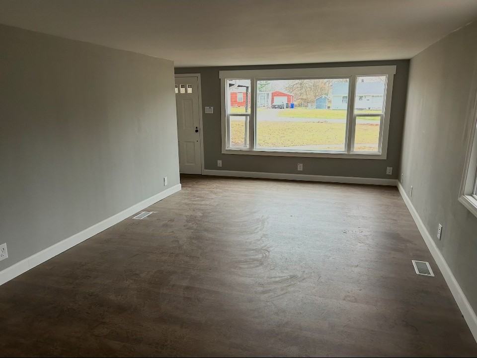 4318 E Cantrell St #NA - Photo 5 of 15