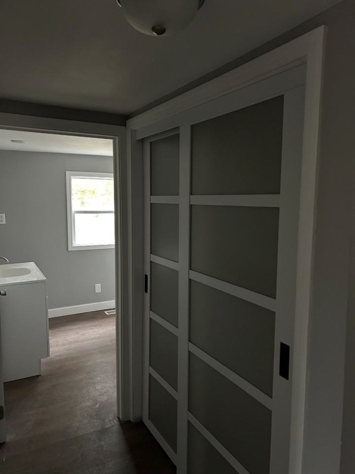 4318 E Cantrell St #NA - Photo 7 of 15