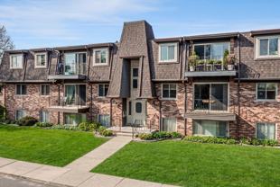 24000 Jefferson Ave - Photo 1 of 1