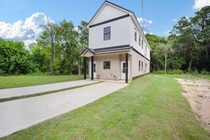 featured image of 3475 Denmark Rd #A