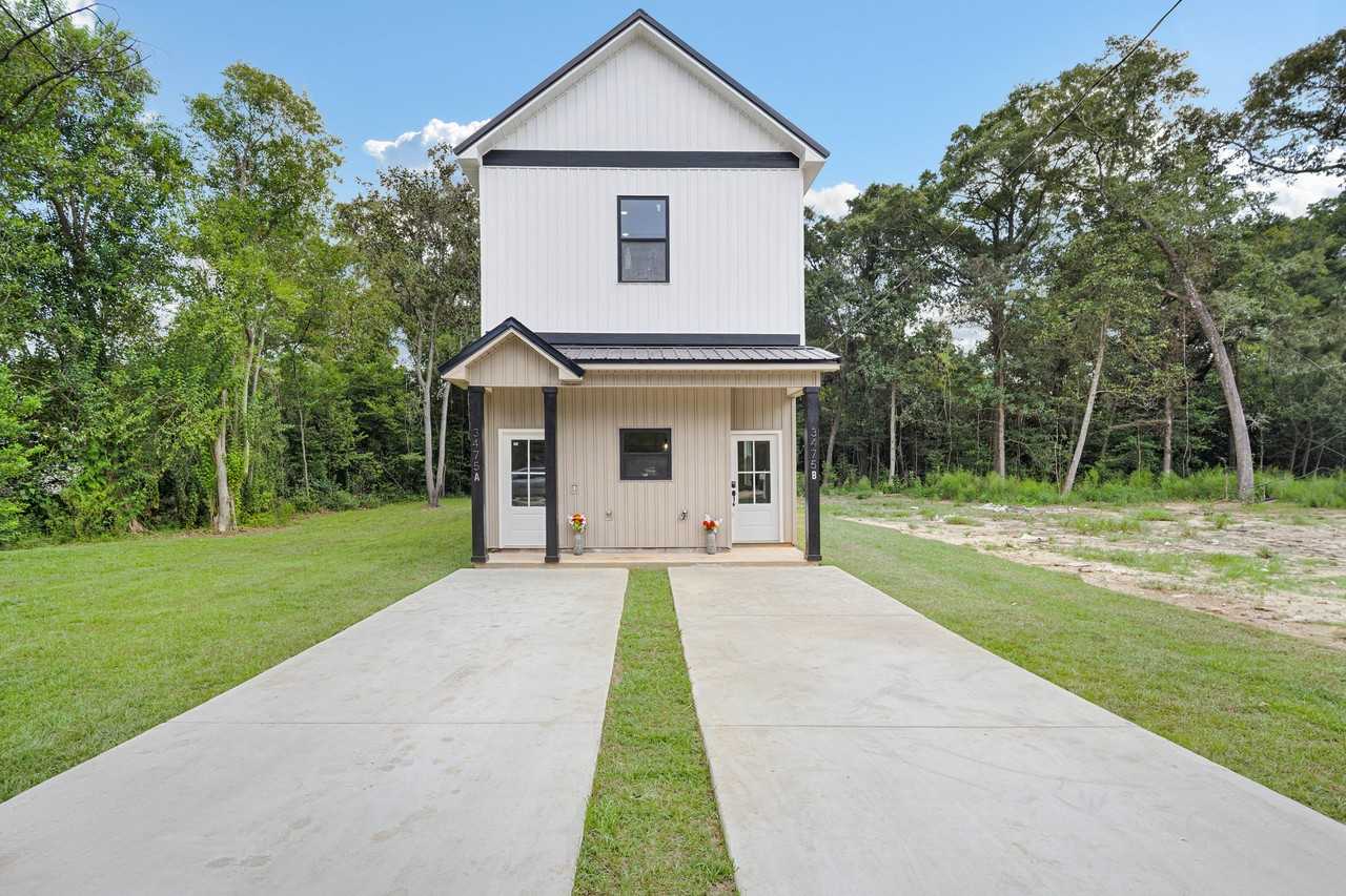 3475 Denmark Rd #A - Photo 2 of 20