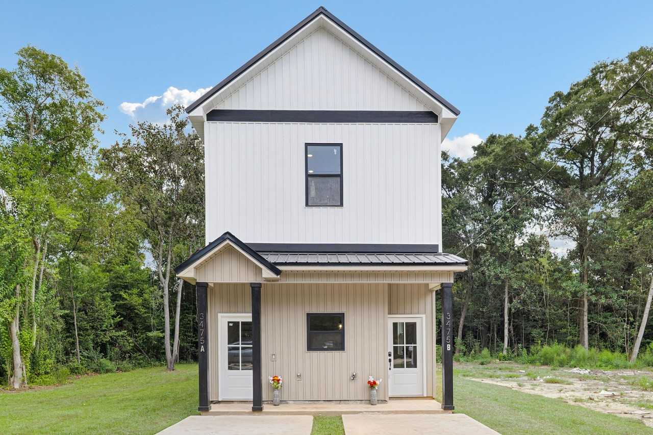 3475 Denmark Rd #A - Photo 3 of 20