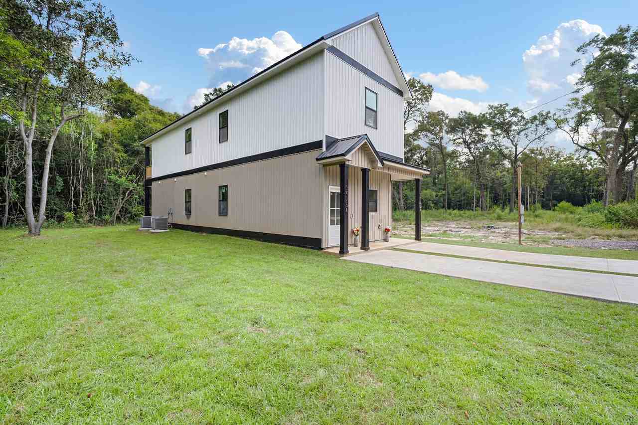 3475 Denmark Rd #A - Photo 4 of 20
