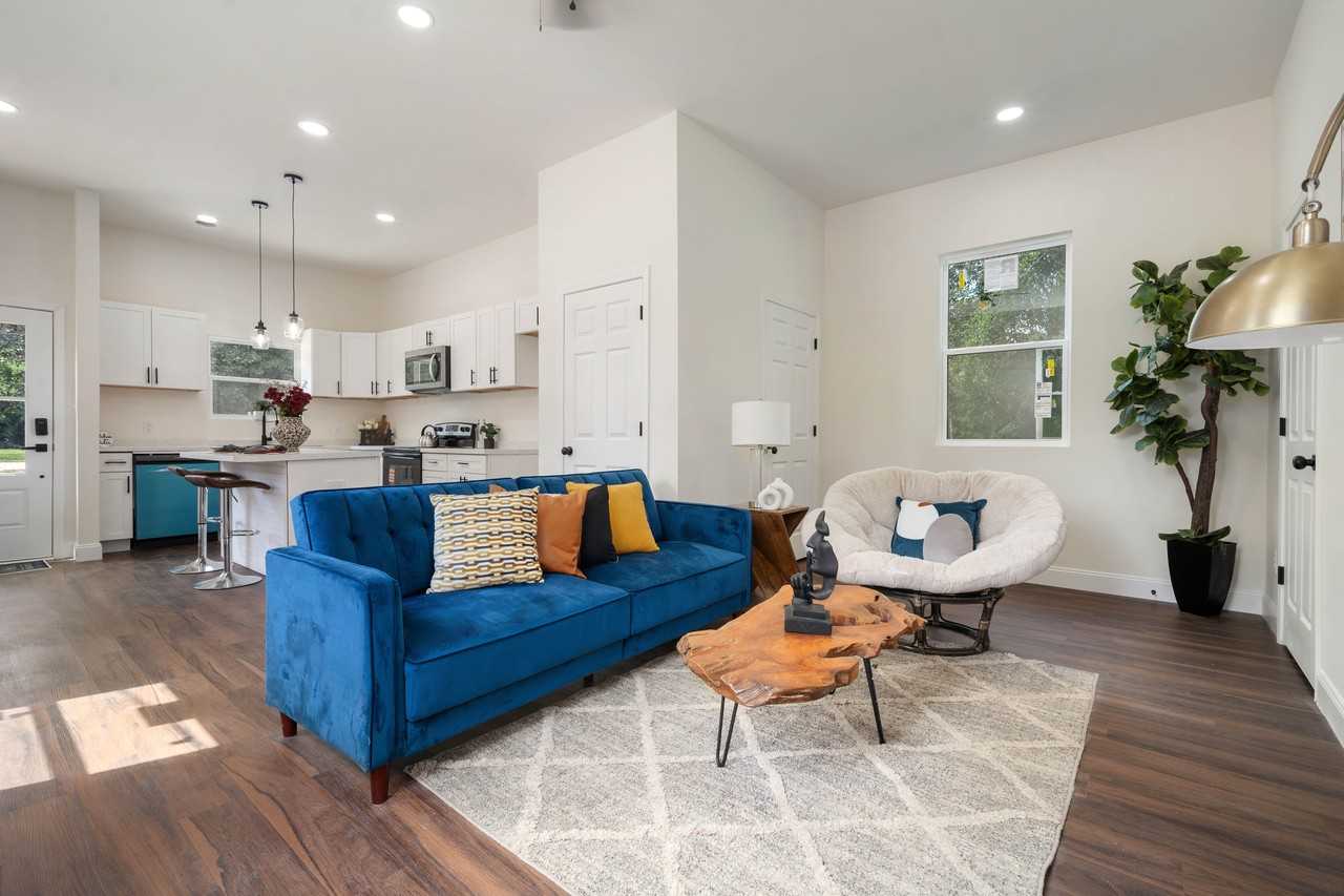 3475 Denmark Rd #A - Photo 5 of 20