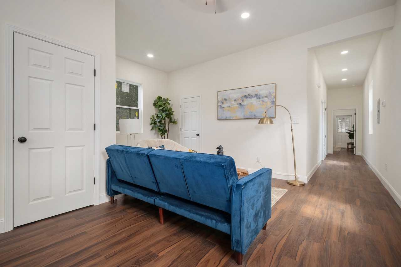 3475 Denmark Rd #A - Photo 6 of 20