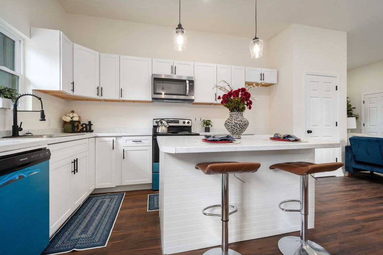 3475 Denmark Rd #A - Photo 7 of 20