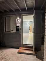 350 Nw 58th Ave #NA - Photo 1 of 1