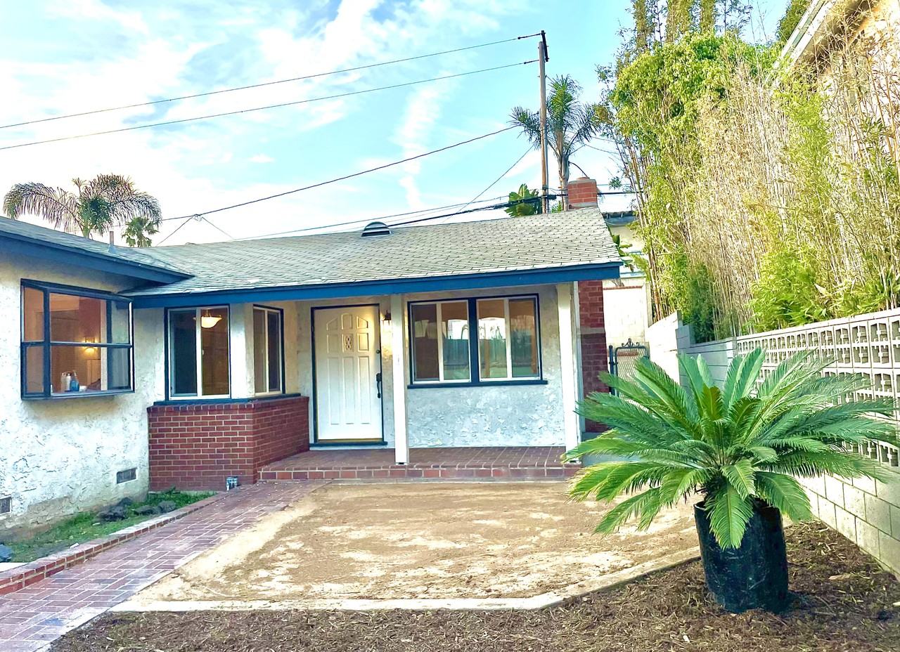 1045 Marvista Ave #NA - Photo 2 of 26