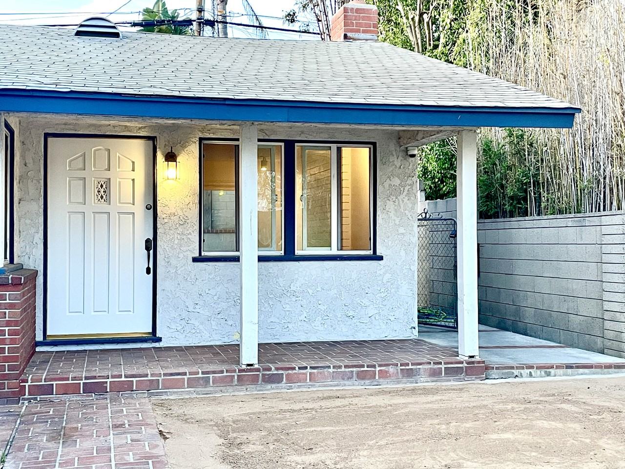 1045 Marvista Ave #NA - Photo 3 of 26
