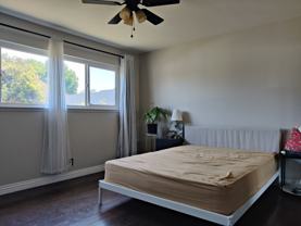 12569 Russell Ave #A - Photo 1 of 1