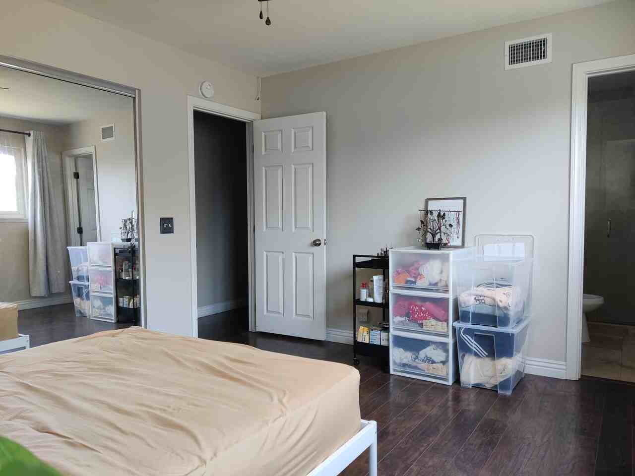 12569 Russell Ave #A - Photo 2 of 5