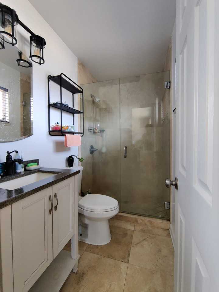 12569 Russell Ave #A - Photo 3 of 5