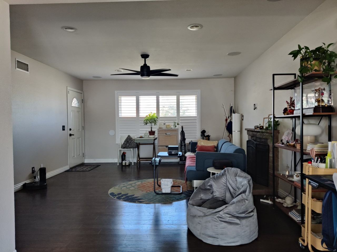 12569 Russell Ave #A - Photo 5 of 5