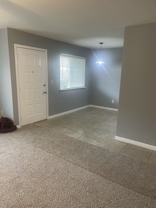 303 E Bullard Ave #1 - Photo 1 of 1