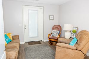 featured image of 1279 S Hayfield Ln #BSAPT