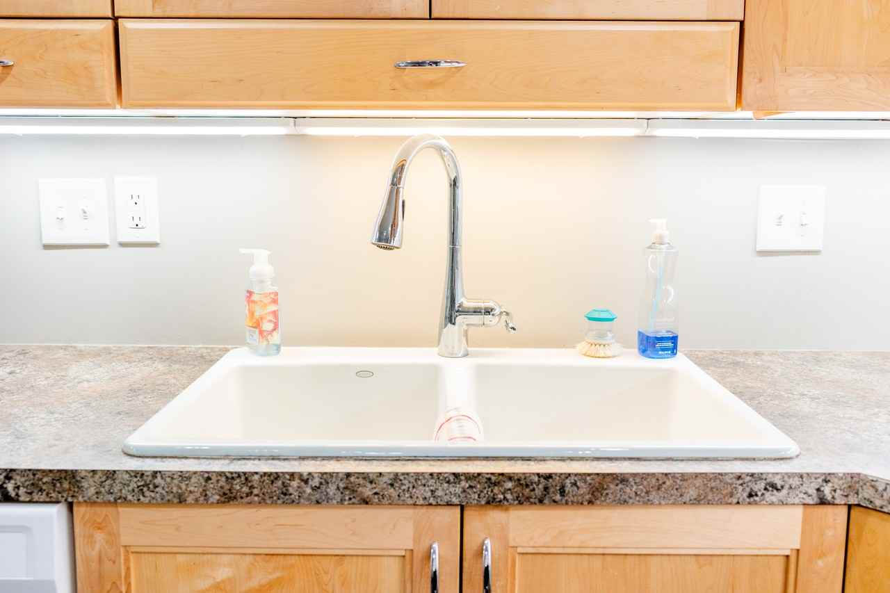 1279 S Hayfield Ln - Photo 7 of 22