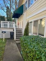 featured image of 9210 Densmore Ave N #9210