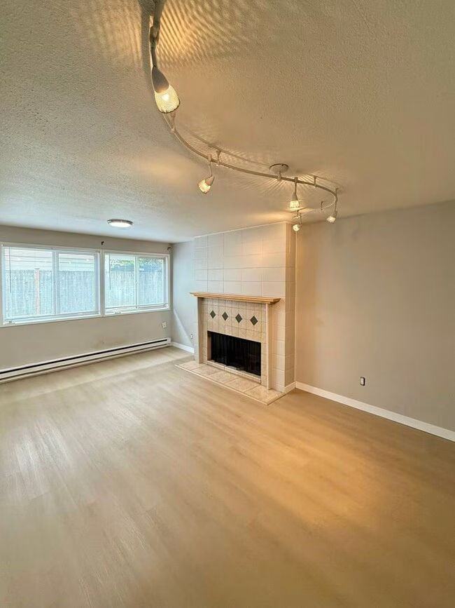 9210 Densmore Ave N #9210 - Photo 2 of 18