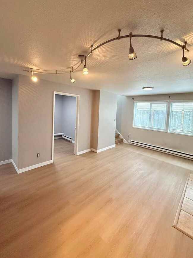 9210 Densmore Ave N #9210 - Photo 3 of 18