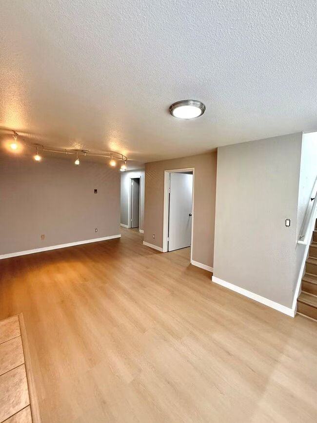 9210 Densmore Ave N #9210 - Photo 4 of 18