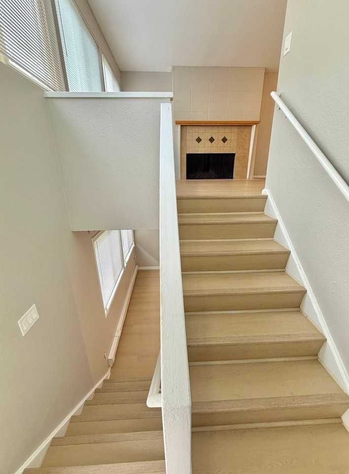 9210 Densmore Ave N #9210 - Photo 5 of 18