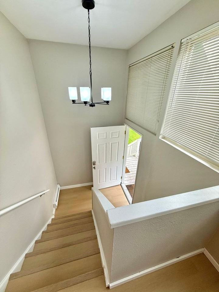 9210 Densmore Ave N #9210 - Photo 6 of 18