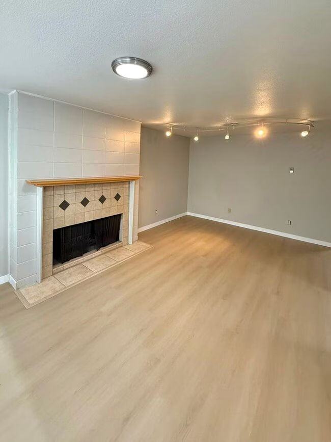 9210 Densmore Ave N #9210 - Photo 7 of 18