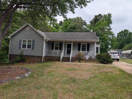 featured image of 507 Cornelia Dr #NA