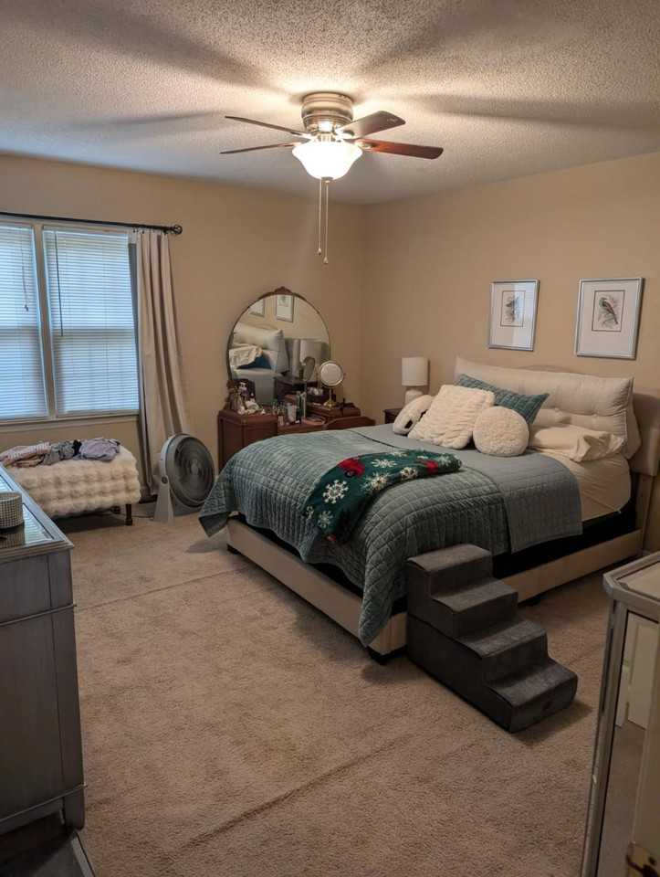 507 Cornelia Dr #NA - Photo 2 of 6