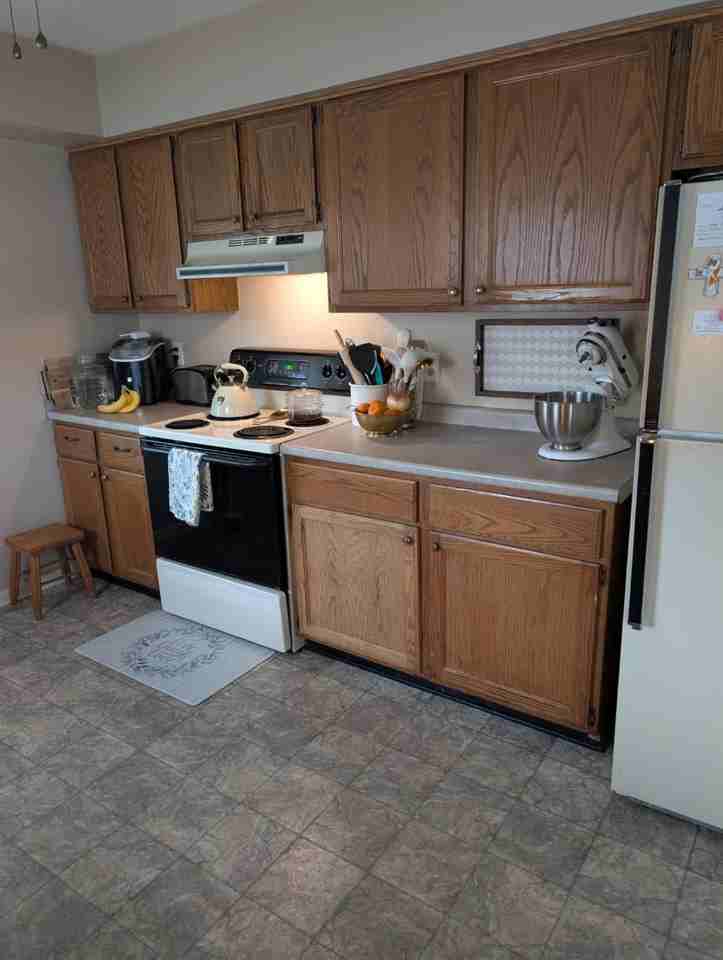 507 Cornelia Dr #NA - Photo 3 of 6