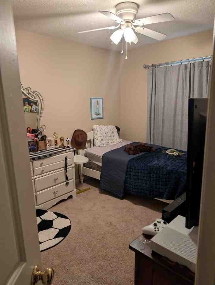 507 Cornelia Dr #NA - Photo 5 of 6