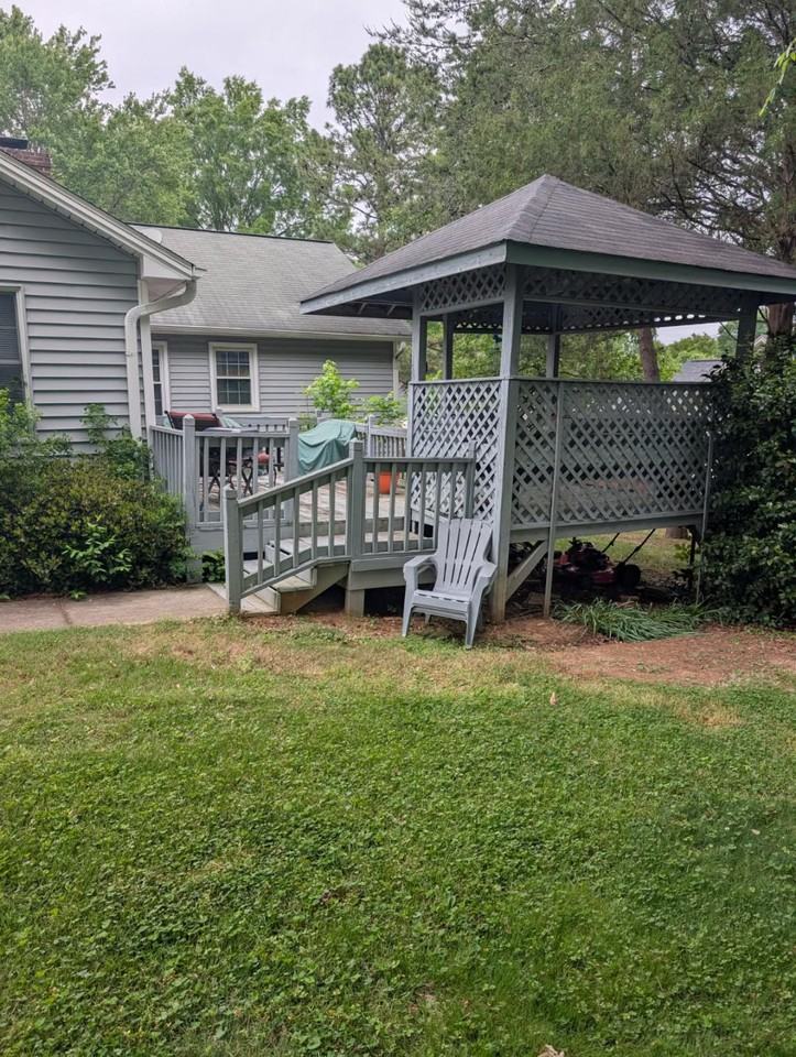 507 Cornelia Dr #NA - Photo 6 of 6
