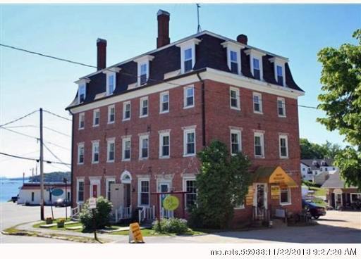 27 Water St #1A