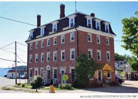 featured image of 27 Water St #1A