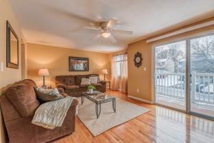 260 Robert Dr - Photo 1 of 1