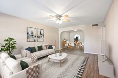11601 Katy Fwy #102 - Photo 1 of 1