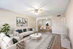 11601 Katy Fwy #102 - Photo 1 of 1