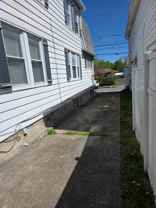 233 Gilligan St #NA - Photo 1 of 1