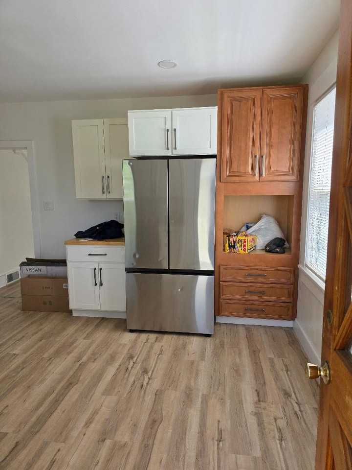 233 Gilligan St #NA - Photo 2 of 11