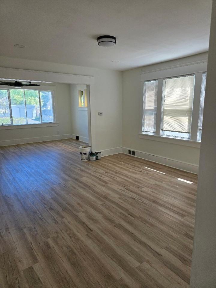233 Gilligan St #NA - Photo 3 of 11