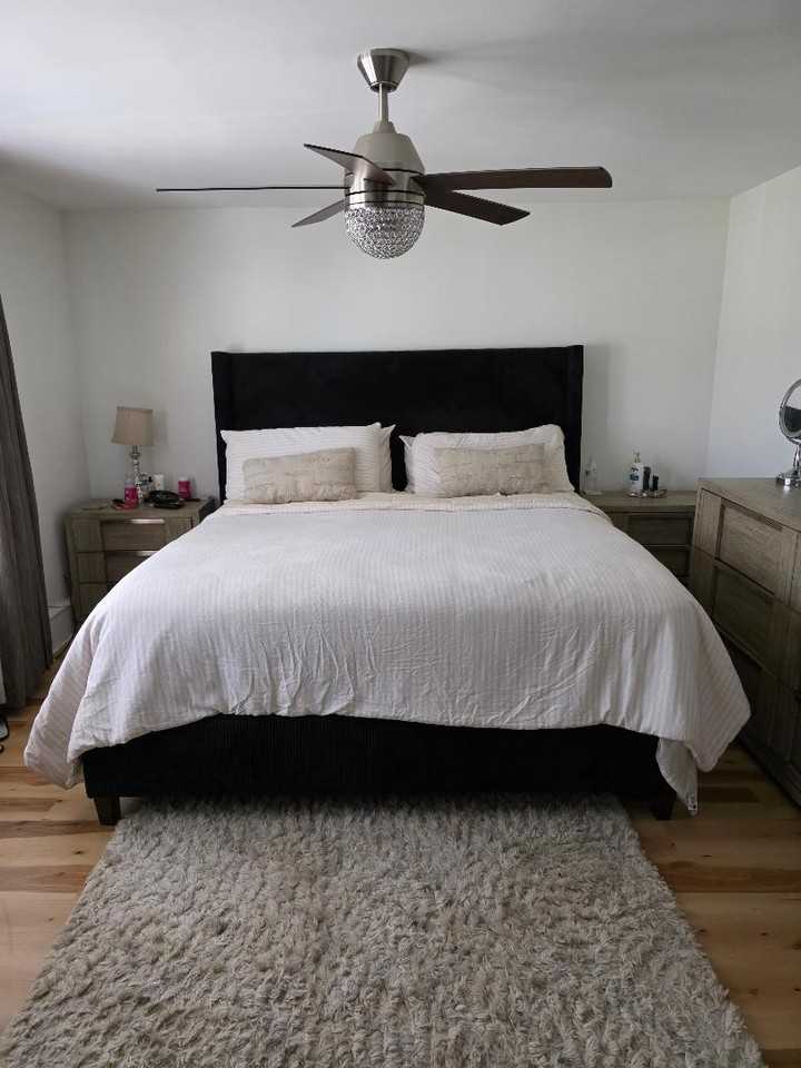 233 Gilligan St #NA - Photo 4 of 11