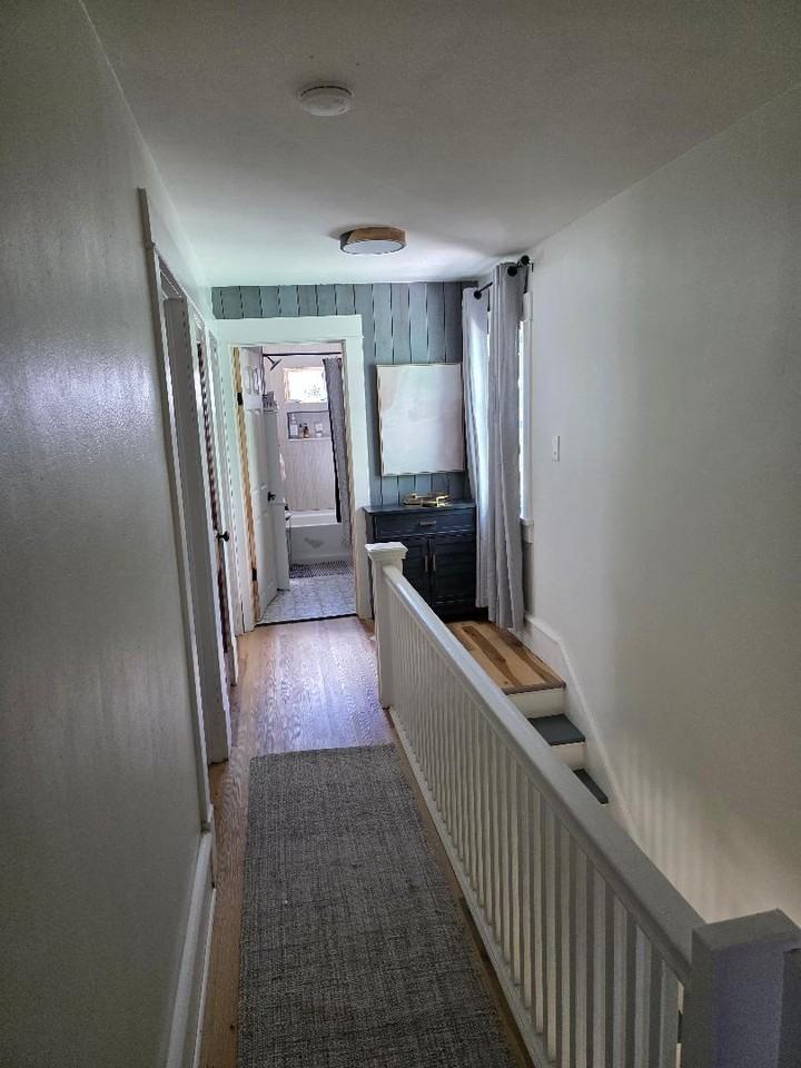 233 Gilligan St #NA - Photo 5 of 11