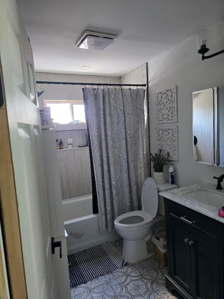 233 Gilligan St #NA - Photo 6 of 11